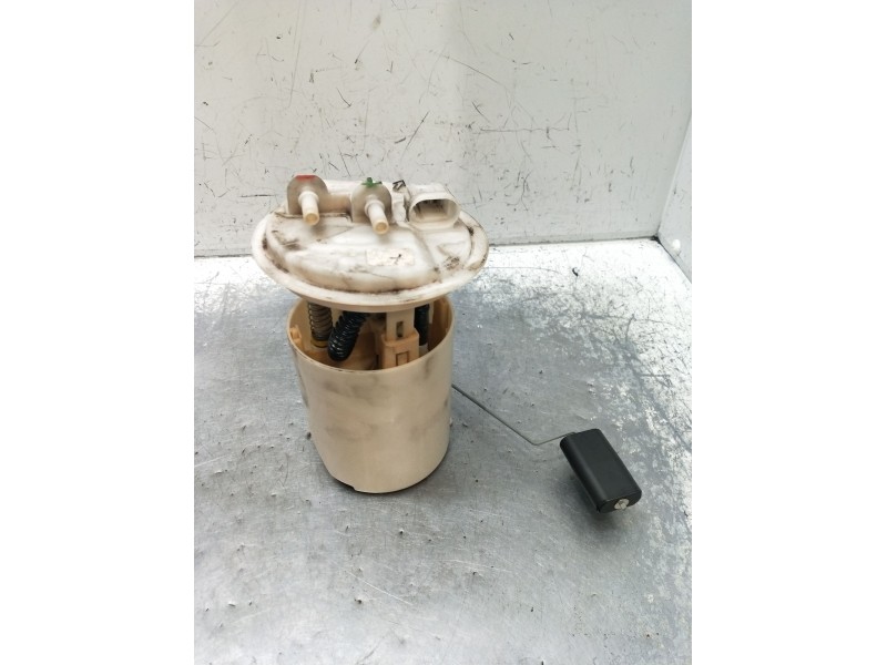 Recambio de bomba combustible para renault clio ii (bb_, cb_) 1.2 (bb0a, bb0f, bb10, bb1k, bb28, bb2d, bb2h, cb0a,... referencia