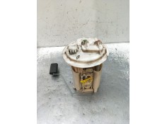 Recambio de bomba combustible para renault clio ii (bb_, cb_) 1.2 (bb0a, bb0f, bb10, bb1k, bb28, bb2d, bb2h, cb0a,... referencia 2