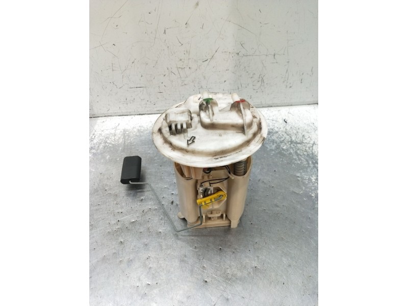 Recambio de bomba combustible para renault clio ii (bb_, cb_) 1.2 (bb0a, bb0f, bb10, bb1k, bb28, bb2d, bb2h, cb0a,... referencia