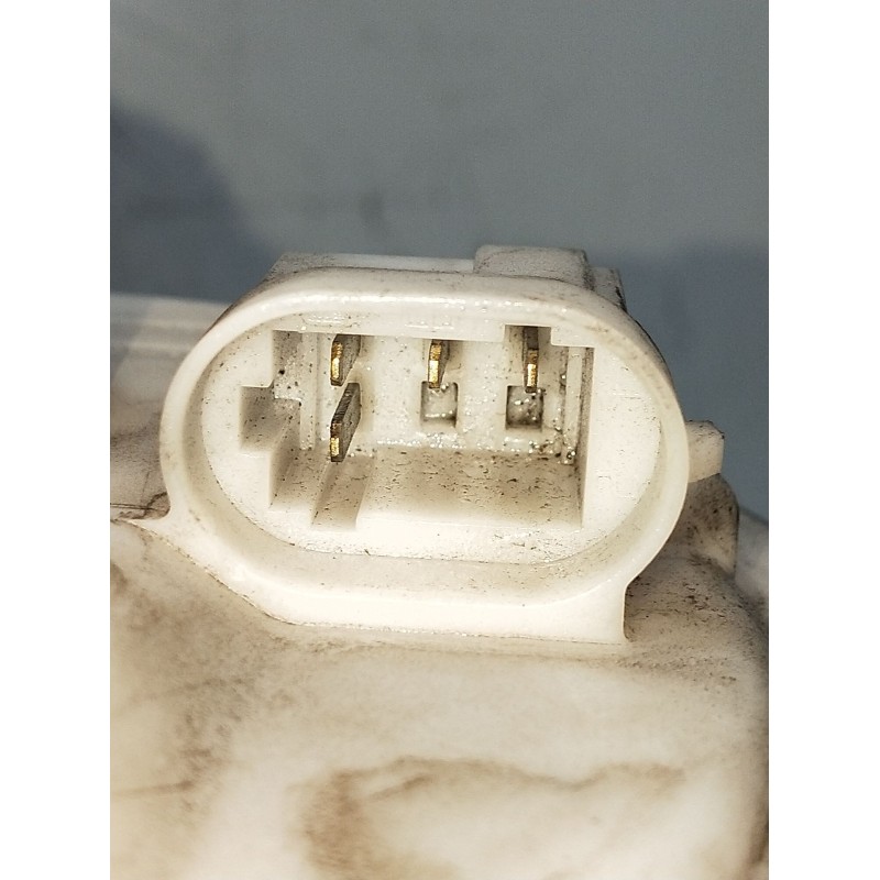 Recambio de bomba combustible para renault clio ii (bb_, cb_) 1.2 (bb0a, bb0f, bb10, bb1k, bb28, bb2d, bb2h, cb0a,... referencia