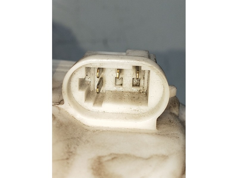 Recambio de bomba combustible para renault clio ii (bb_, cb_) 1.2 (bb0a, bb0f, bb10, bb1k, bb28, bb2d, bb2h, cb0a,... referencia