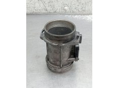 Recambio de caudalimetro para audi a4 b6 (8e2) 2.5 tdi referencia OEM IAM 059906461D AFH7025C 2001