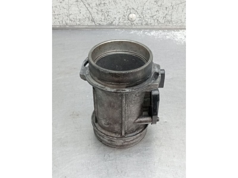 Recambio de caudalimetro para audi a4 b6 (8e2) 2.5 tdi referencia OEM IAM 059906461D AFH7025C 2001