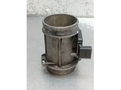 Recambio de caudalimetro para audi a4 b6 (8e2) 2.5 tdi referencia OEM IAM 059906461D AFH7025C 2001 2