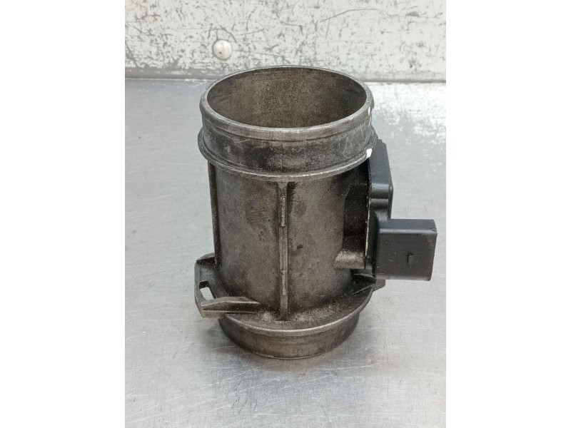 Recambio de caudalimetro para audi a4 b6 (8e2) 2.5 tdi referencia OEM IAM 059906461D AFH7025C 2001