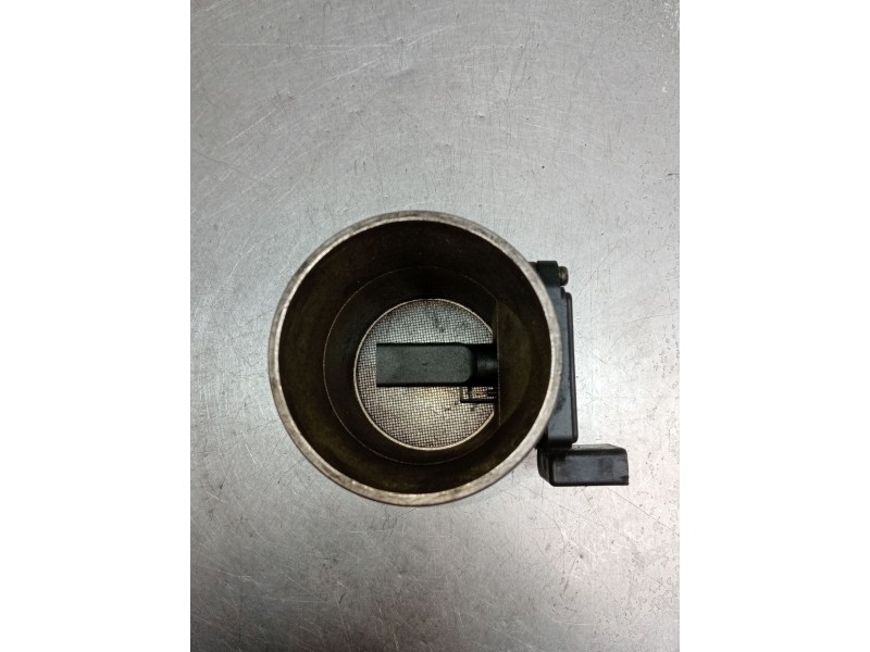 Recambio de caudalimetro para audi a4 b6 (8e2) 2.5 tdi referencia OEM IAM 059906461D AFH7025C 2001