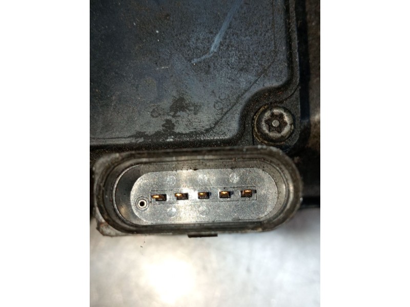 Recambio de caudalimetro para audi a4 b6 (8e2) 2.5 tdi referencia OEM IAM 059906461D AFH7025C 2001