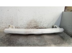 Recambio de refuerzo paragolpes trasero para skoda fabia (5j2 ) urban referencia OEM IAM   