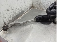 Recambio de cremallera direccion para renault clio v referencia OEM IAM 490011723R  97 2