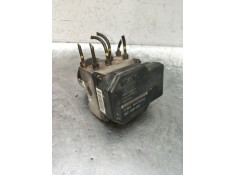 Recambio de abs para chevrolet aveo / kalos hatchback (t250, t255) 1.2 referencia OEM IAM 96470261 24AK5M19A45 2005