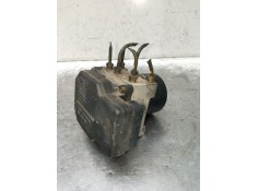 Recambio de abs para chevrolet aveo / kalos hatchback (t250, t255) 1.2 referencia OEM IAM 96470261 24AK5M19A45 2005 2