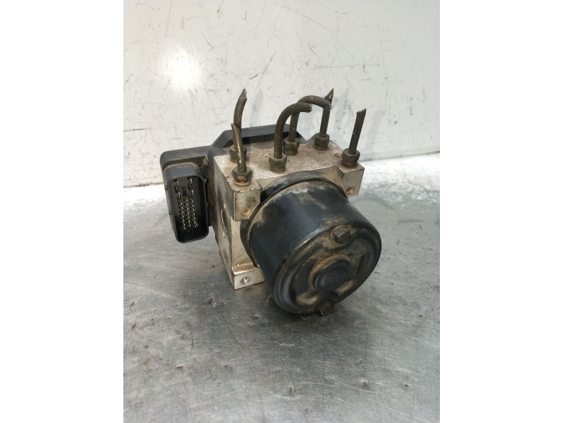 Recambio de abs para chevrolet aveo / kalos hatchback (t250, t255) 1.2 referencia OEM IAM 96470261 24AK5M19A45 2005