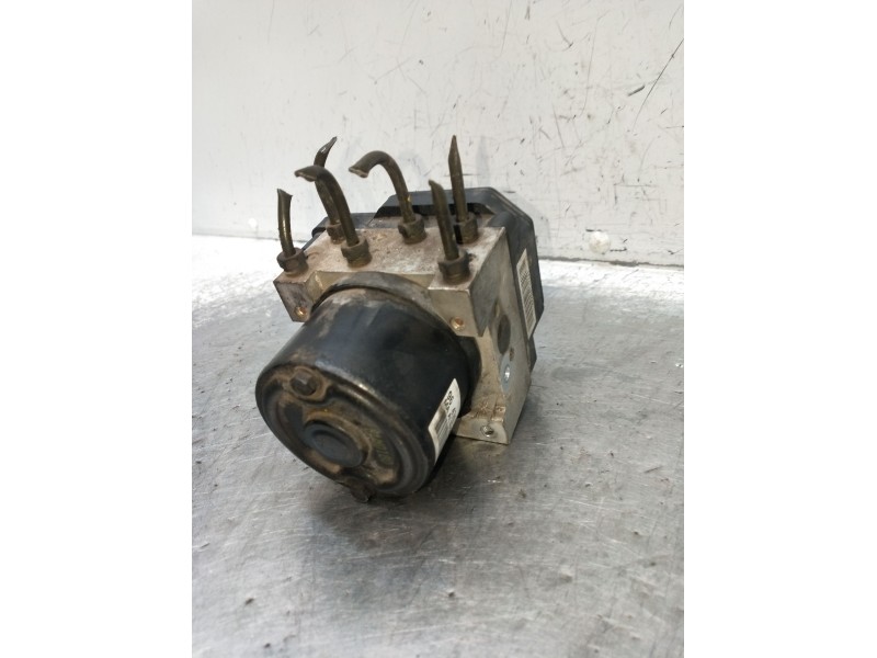 Recambio de abs para chevrolet aveo / kalos hatchback (t250, t255) 1.2 referencia OEM IAM 96470261 24AK5M19A45 2005