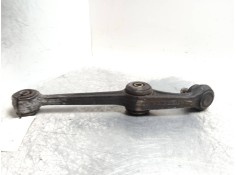 Recambio de brazo suspension inferior delantero izquierdo para seat ibiza referencia OEM IAM    2