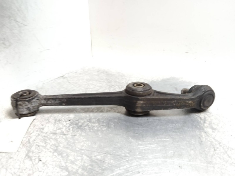 Recambio de brazo suspension inferior delantero izquierdo para seat ibiza referencia OEM IAM   