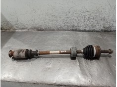 Recambio de transmision delantera derecha para renault kangoo (kc0/1_) 1.9 dci 4x4 (kc0v) referencia OEM IAM 8200119021 82001447