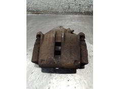 Recambio de pinza freno delantera izquierda para renault kangoo (kc0/1_) 1.9 dci 4x4 (kc0v) referencia OEM IAM   97