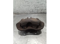 Recambio de pinza freno delantera izquierda para renault kangoo (kc0/1_) 1.9 dci 4x4 (kc0v) referencia OEM IAM   97 2