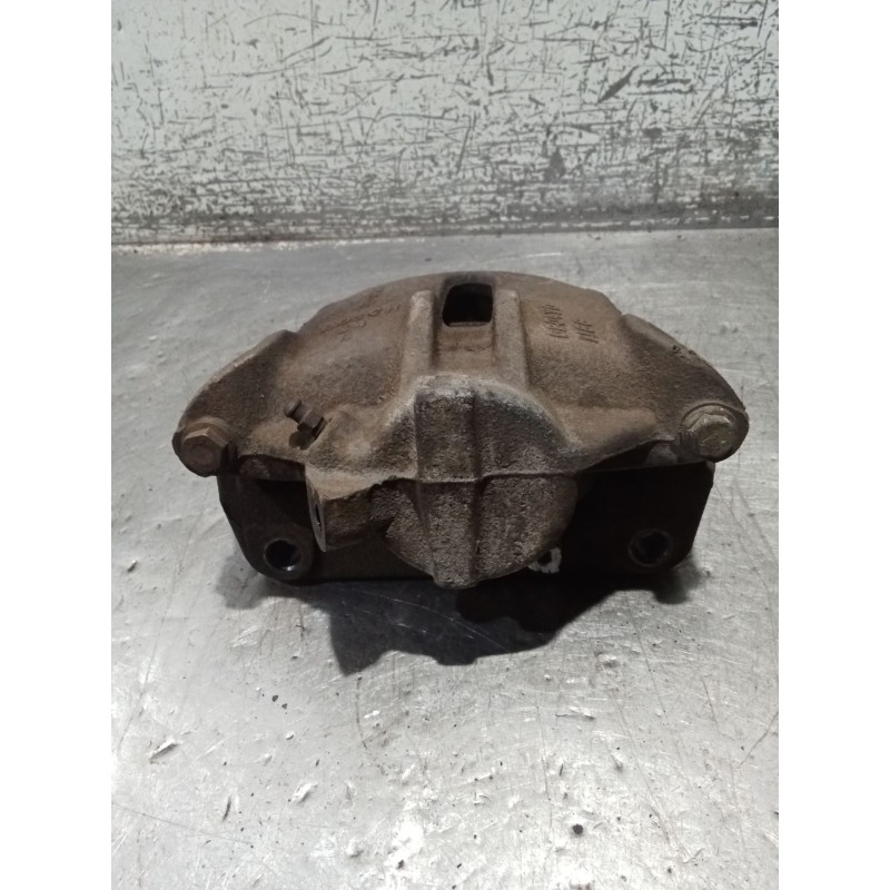 Recambio de pinza freno delantera izquierda para renault kangoo (kc0/1_) 1.9 dci 4x4 (kc0v) referencia OEM IAM   97