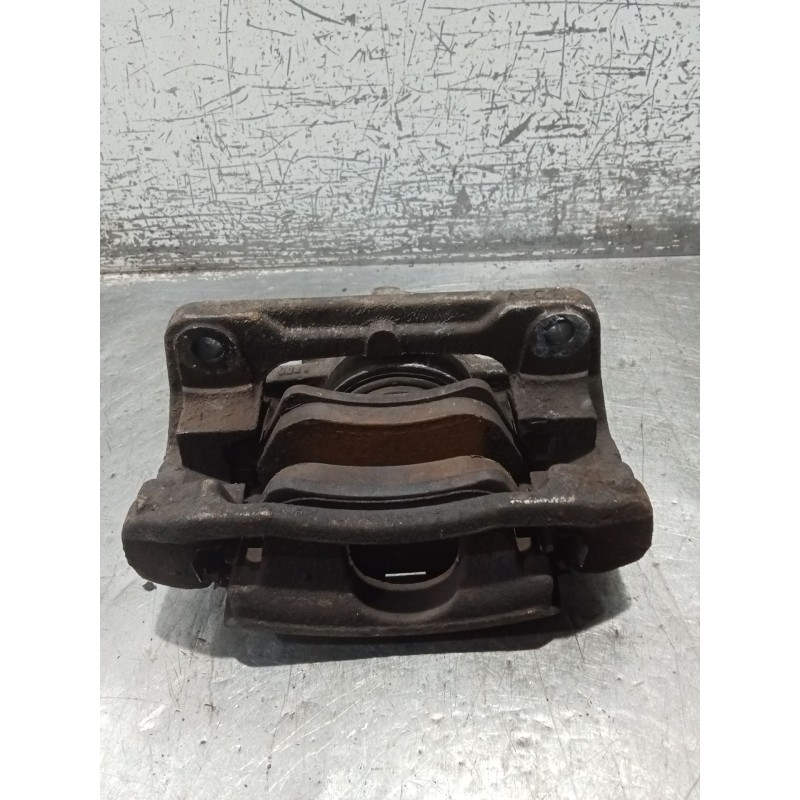 Recambio de pinza freno delantera izquierda para renault kangoo (kc0/1_) 1.9 dci 4x4 (kc0v) referencia OEM IAM   97