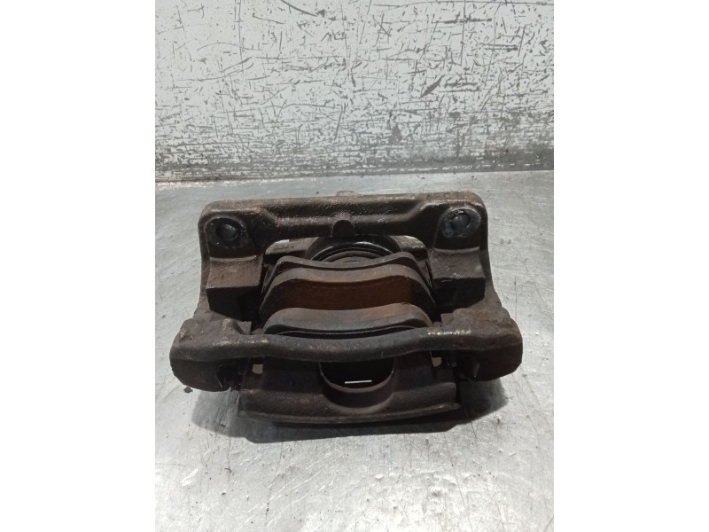 Recambio de pinza freno delantera izquierda para renault kangoo (kc0/1_) 1.9 dci 4x4 (kc0v) referencia OEM IAM   97