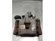 Recambio de pinza freno trasera derecha para renault kangoo (kc0/1_) 1.9 dci 4x4 (kc0v) referencia OEM IAM   97