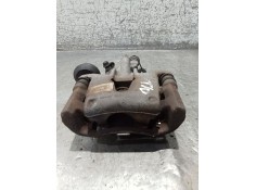 Recambio de pinza freno trasera derecha para renault kangoo (kc0/1_) 1.9 dci 4x4 (kc0v) referencia OEM IAM   97 2