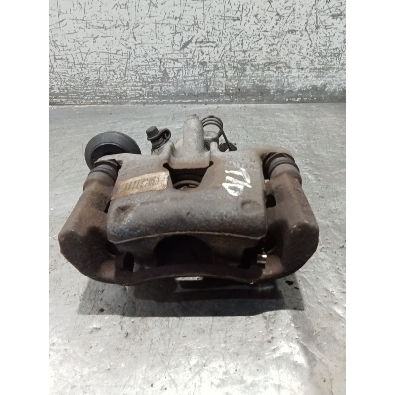 Recambio de pinza freno trasera derecha para renault kangoo (kc0/1_) 1.9 dci 4x4 (kc0v) referencia OEM IAM   97