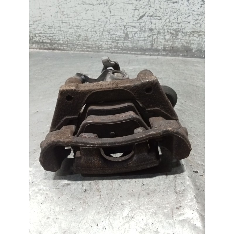 Recambio de pinza freno trasera derecha para renault kangoo (kc0/1_) 1.9 dci 4x4 (kc0v) referencia OEM IAM   97