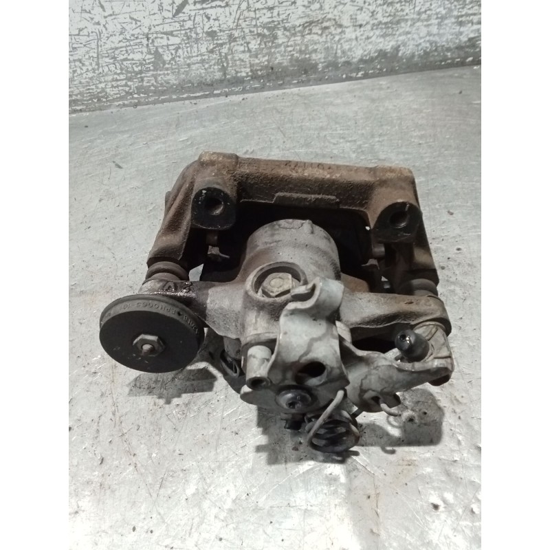 Recambio de pinza freno trasera derecha para renault kangoo (kc0/1_) 1.9 dci 4x4 (kc0v) referencia OEM IAM   97