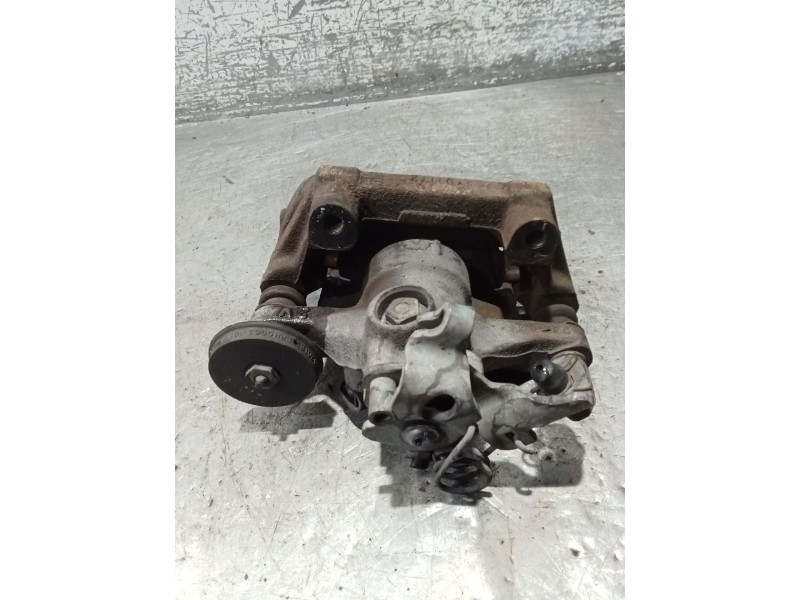 Recambio de pinza freno trasera derecha para renault kangoo (kc0/1_) 1.9 dci 4x4 (kc0v) referencia OEM IAM   97