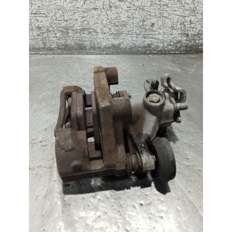 Recambio de pinza freno trasera derecha para renault kangoo (kc0/1_) 1.9 dci 4x4 (kc0v) referencia OEM IAM   97
