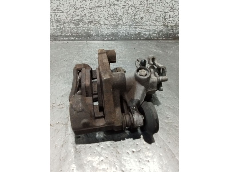 Recambio de pinza freno trasera derecha para renault kangoo (kc0/1_) 1.9 dci 4x4 (kc0v) referencia OEM IAM   97