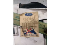 Recambio de cuadro instrumentos para ford puma (cce) 1.7 referencia OEM IAM 96FB EF  2