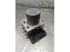 Recambio de abs para renault clio v referencia OEM IAM 0265956794 2265106627 476608568R 476608568R 19