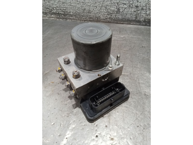 Recambio de abs para renault clio v referencia OEM IAM 0265956794 2265106627 476608568R 476608568R 19