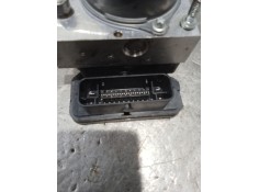 Recambio de abs para renault clio v referencia OEM IAM 0265956794 2265106627 476608568R 476608568R 19 2