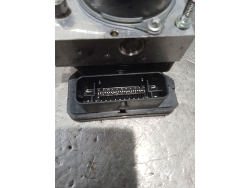 Recambio de abs para renault clio v referencia OEM IAM 0265956794 2265106627 476608568R 476608568R 19