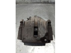 Recambio de pinza freno delantera derecha para renault kangoo (kc0/1_) 1.9 dci 4x4 (kc0v) referencia OEM IAM   97