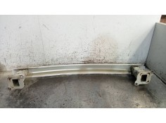 Recambio de refuerzo paragolpes trasero para skoda fabia (5j2 ) urban referencia OEM IAM    2