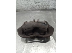 Recambio de pinza freno delantera derecha para renault kangoo (kc0/1_) 1.9 dci 4x4 (kc0v) referencia OEM IAM   97 2