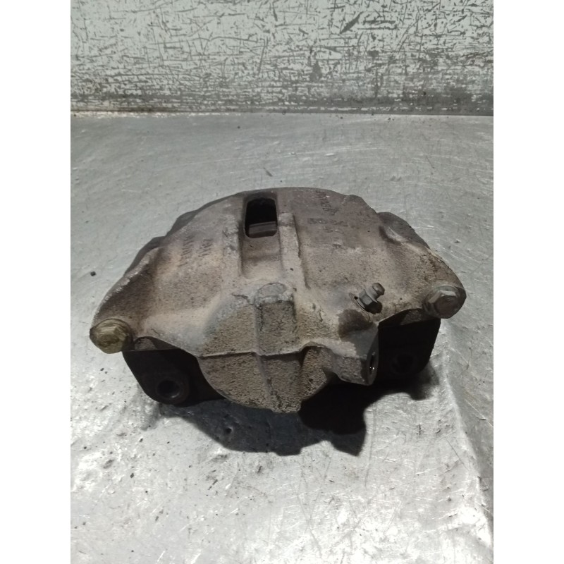 Recambio de pinza freno delantera derecha para renault kangoo (kc0/1_) 1.9 dci 4x4 (kc0v) referencia OEM IAM   97