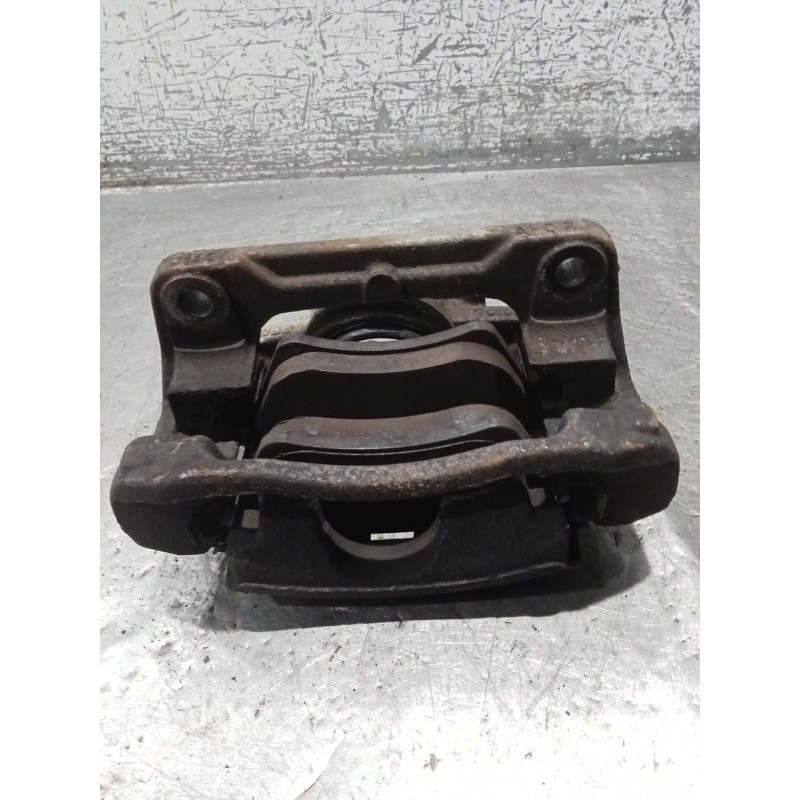 Recambio de pinza freno delantera derecha para renault kangoo (kc0/1_) 1.9 dci 4x4 (kc0v) referencia OEM IAM   97