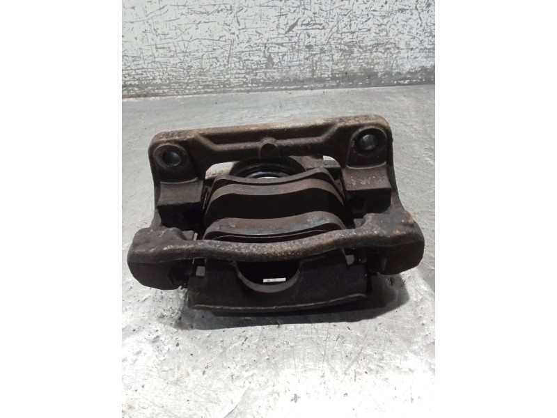 Recambio de pinza freno delantera derecha para renault kangoo (kc0/1_) 1.9 dci 4x4 (kc0v) referencia OEM IAM   97