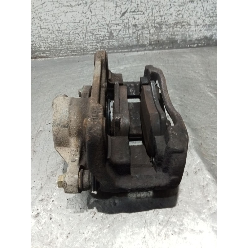 Recambio de pinza freno delantera derecha para renault kangoo (kc0/1_) 1.9 dci 4x4 (kc0v) referencia OEM IAM   97