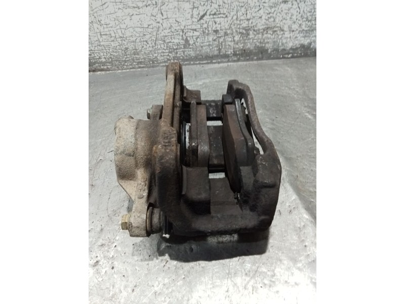 Recambio de pinza freno delantera derecha para renault kangoo (kc0/1_) 1.9 dci 4x4 (kc0v) referencia OEM IAM   97