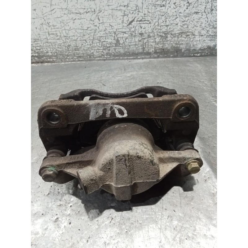 Recambio de pinza freno delantera derecha para renault kangoo (kc0/1_) 1.9 dci 4x4 (kc0v) referencia OEM IAM   97