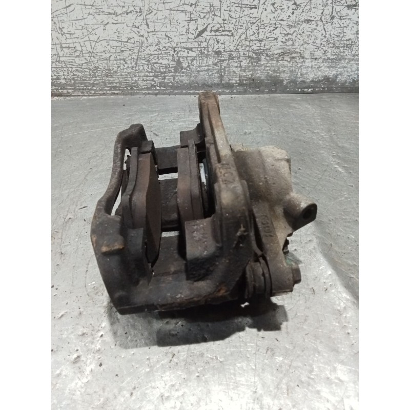 Recambio de pinza freno delantera derecha para renault kangoo (kc0/1_) 1.9 dci 4x4 (kc0v) referencia OEM IAM   97