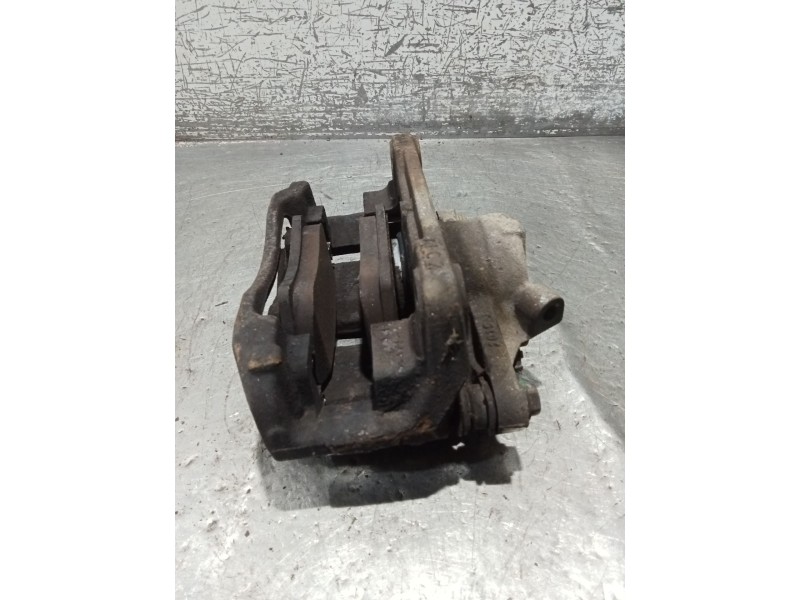 Recambio de pinza freno delantera derecha para renault kangoo (kc0/1_) 1.9 dci 4x4 (kc0v) referencia OEM IAM   97