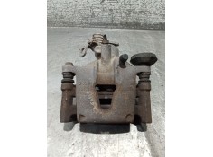 Recambio de pinza freno delantera izquierda para renault kangoo (kc0/1_) 1.9 dci 4x4 (kc0v) referencia OEM IAM   97